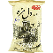 چیپس دل مزه نمکی 90 گرم 